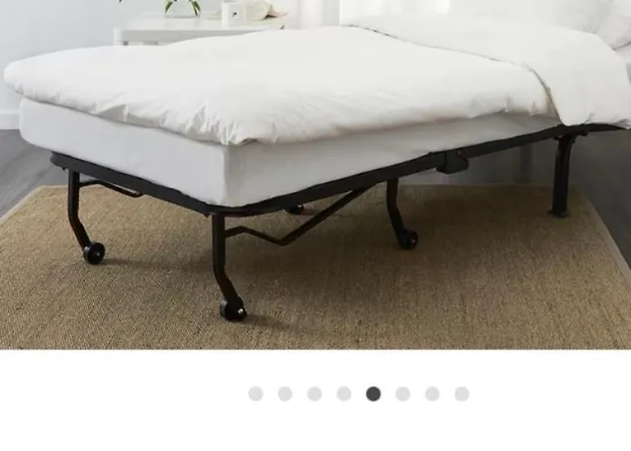 Vue Sur Classe 3 Etoiles, Lejlighed *