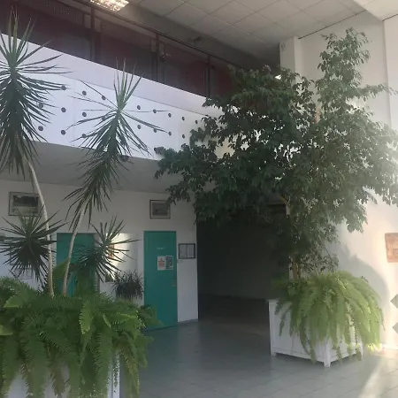 Apartment Vue Sur Classe 3 Etoiles, *