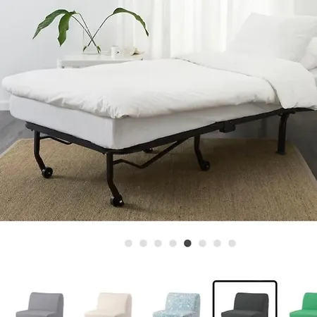 Vue Sur Classe 3 Etoiles, Apartment *