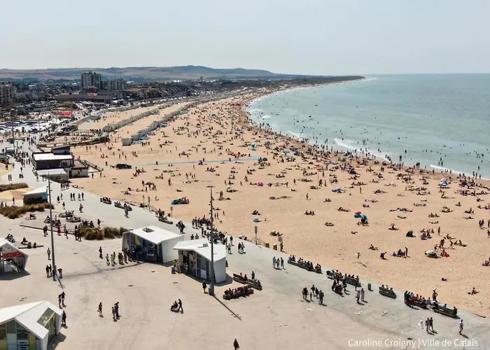 Vue Sur Classe 3 Etoiles, *